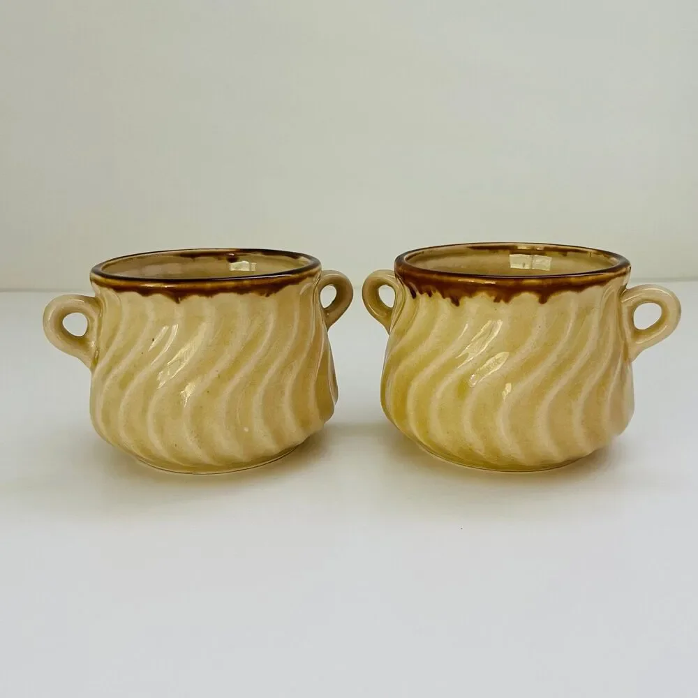 N/A ceramic cream